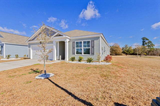 504 Woodland Farms Circle, Aynor, SC 29511