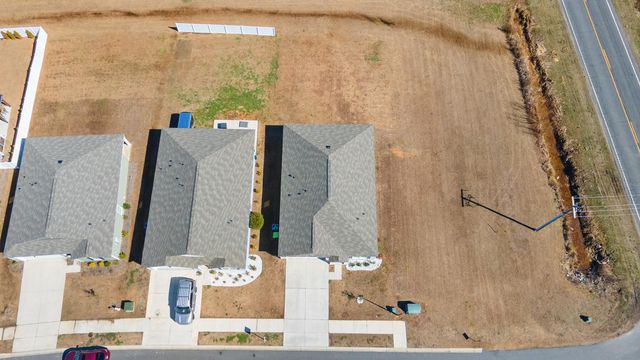 504 Woodland Farms Circle, Aynor, SC 29511