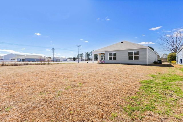 504 Woodland Farms Circle, Aynor, SC 29511