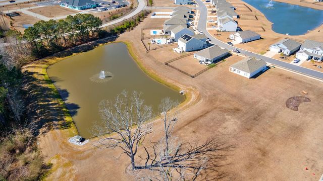 504 Woodland Farms Circle, Aynor, SC 29511