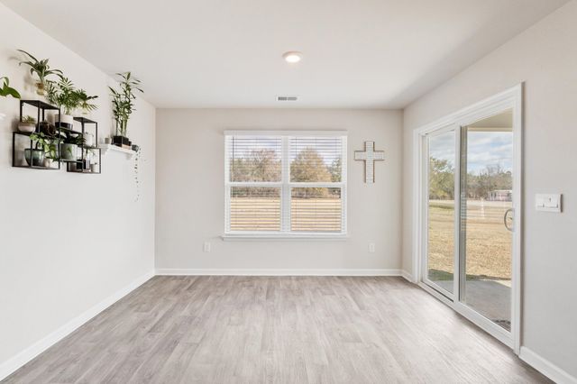 504 Woodland Farms Circle, Aynor, SC 29511