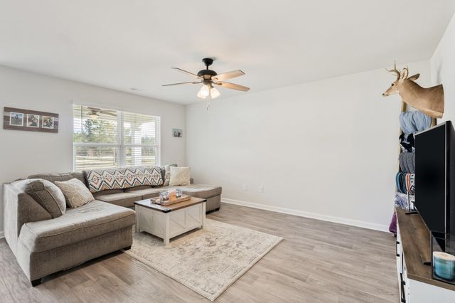 504 Woodland Farms Circle, Aynor, SC 29511