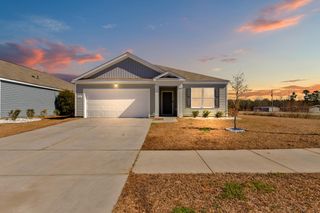 504 Woodland Farms Circle, Aynor, SC 29511