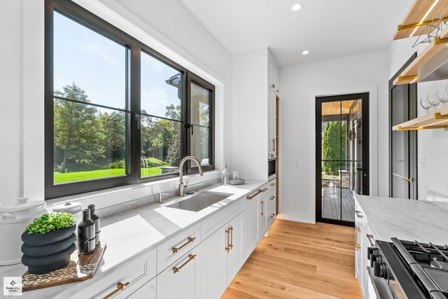 3005 Highland Road, Northbrook, IL 60062