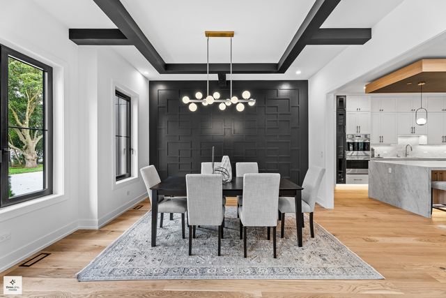 3005 Highland Road, Northbrook, IL 60062