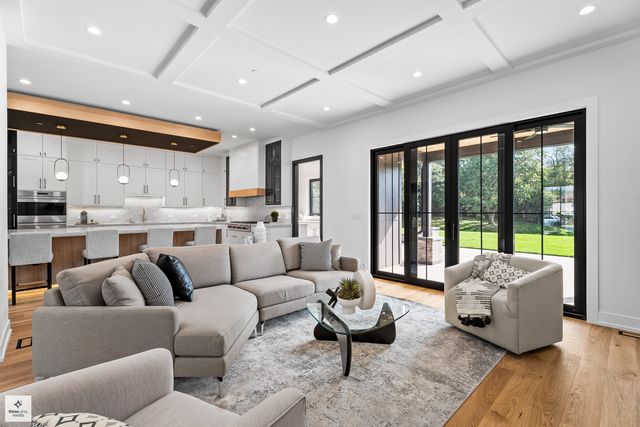 3005 Highland Road, Northbrook, IL 60062