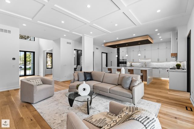 3005 Highland Road, Northbrook, IL 60062