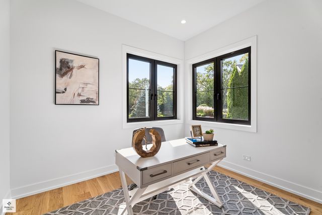 3005 Highland Road, Northbrook, IL 60062