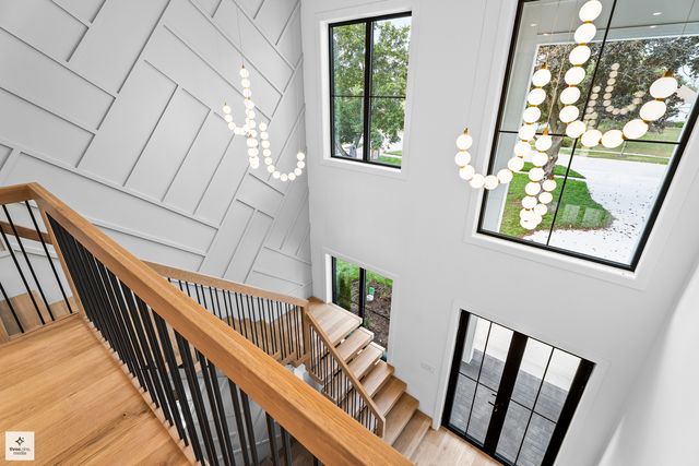 3005 Highland Road, Northbrook, IL 60062