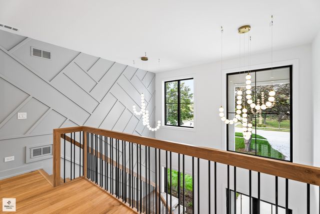 3005 Highland Road, Northbrook, IL 60062