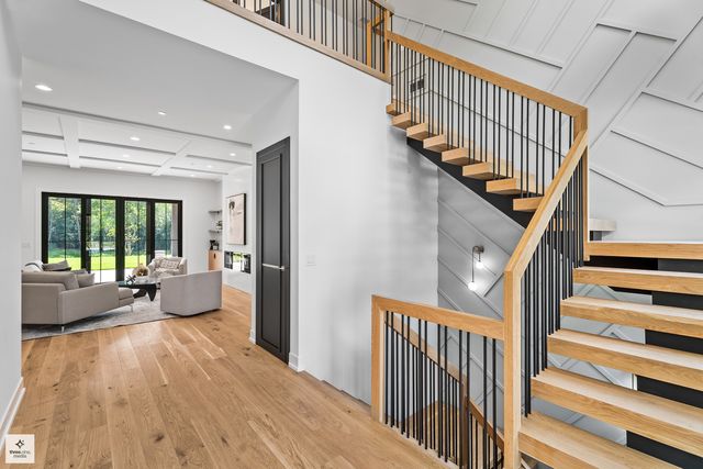 3005 Highland Road, Northbrook, IL 60062