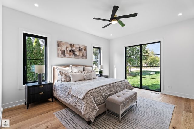 3005 Highland Road, Northbrook, IL 60062