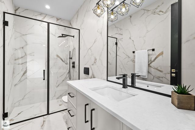 3005 Highland Road, Northbrook, IL 60062