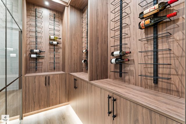 3005 Highland Road, Northbrook, IL 60062