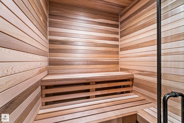 3005 Highland Road, Northbrook, IL 60062