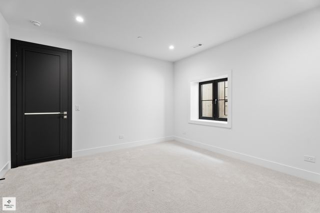 3005 Highland Road, Northbrook, IL 60062