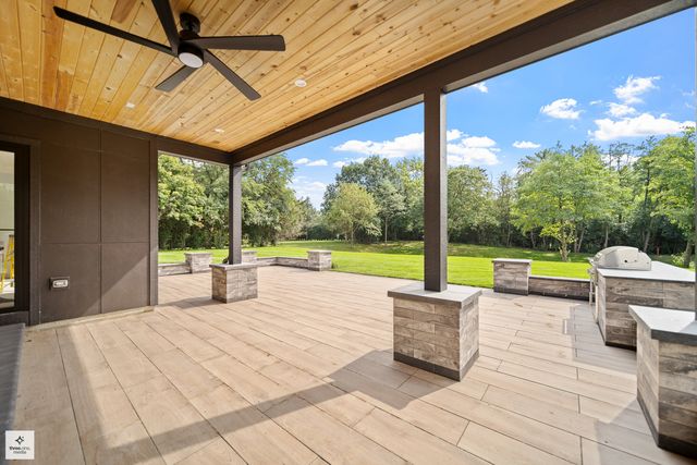 3005 Highland Road, Northbrook, IL 60062