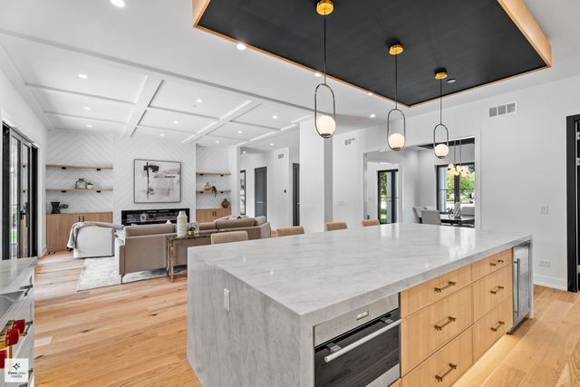 3005 Highland Road, Northbrook, IL 60062