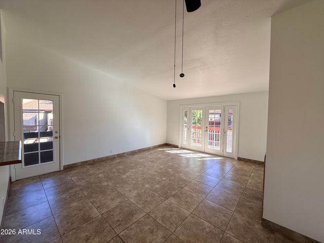 14203 N 19TH Avenue 2058, Phoenix, AZ 85023