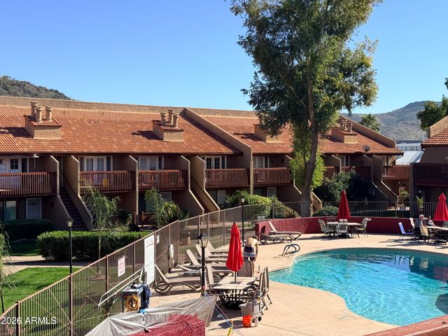 14203 N 19TH Avenue 2058, Phoenix, AZ 85023