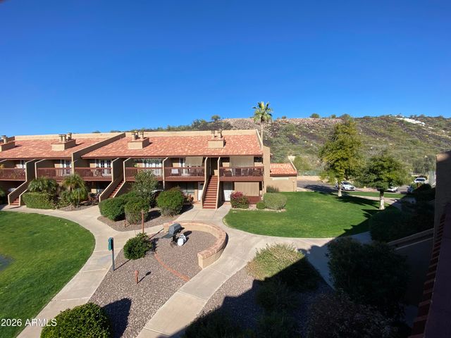 14203 N 19TH Avenue 2058, Phoenix, AZ 85023