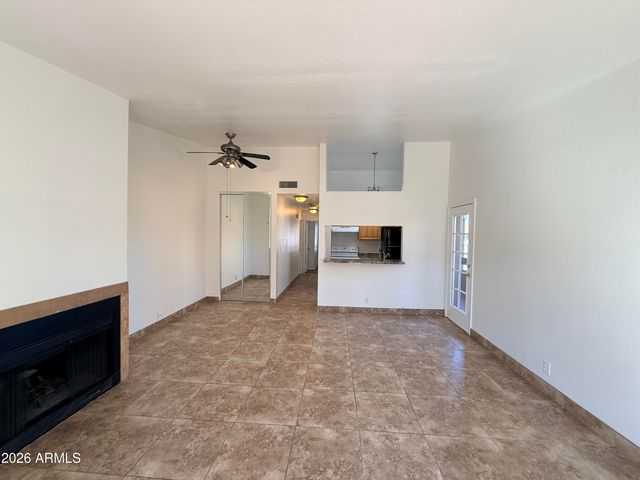 14203 N 19TH Avenue 2058, Phoenix, AZ 85023