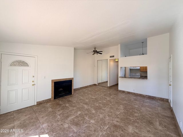 14203 N 19TH Avenue 2058, Phoenix, AZ 85023