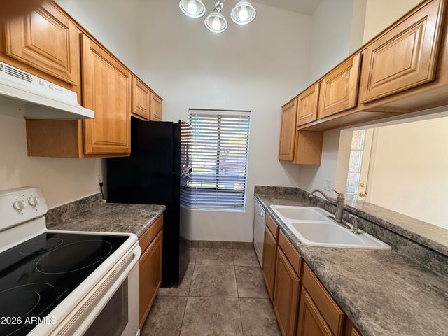 14203 N 19TH Avenue 2058, Phoenix, AZ 85023