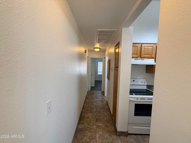 14203 N 19TH Avenue 2058, Phoenix, AZ 85023