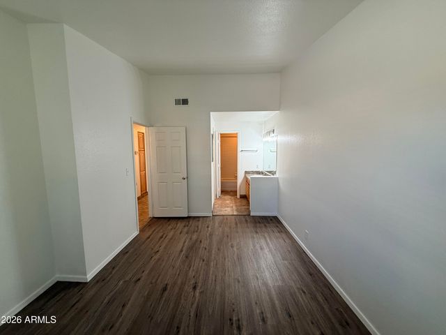 14203 N 19TH Avenue 2058, Phoenix, AZ 85023