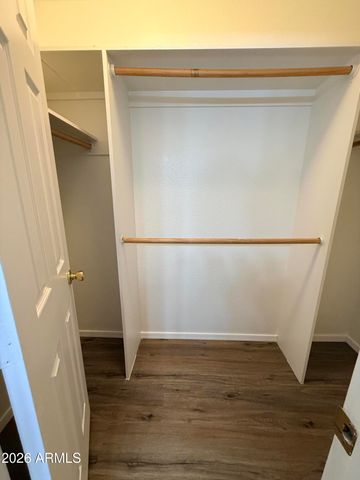 14203 N 19TH Avenue 2058, Phoenix, AZ 85023