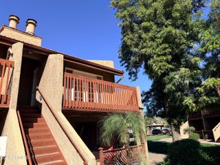 14203 N 19TH Avenue 2058, Phoenix, AZ 85023