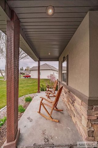 2424 E Timberview Circle, Idaho Falls, ID 83401