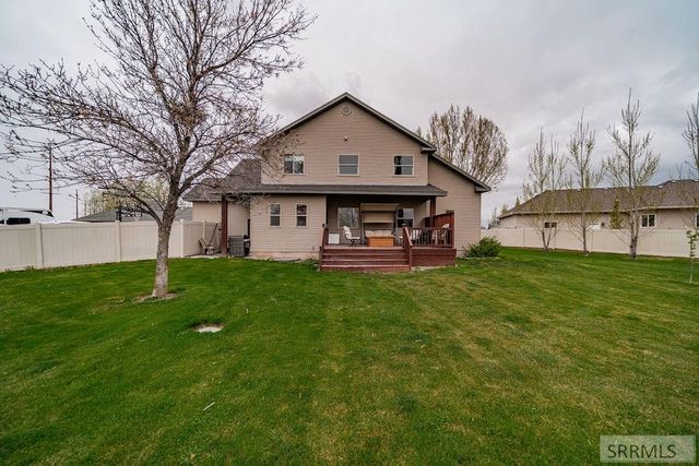 2424 E Timberview Circle, Idaho Falls, ID 83401