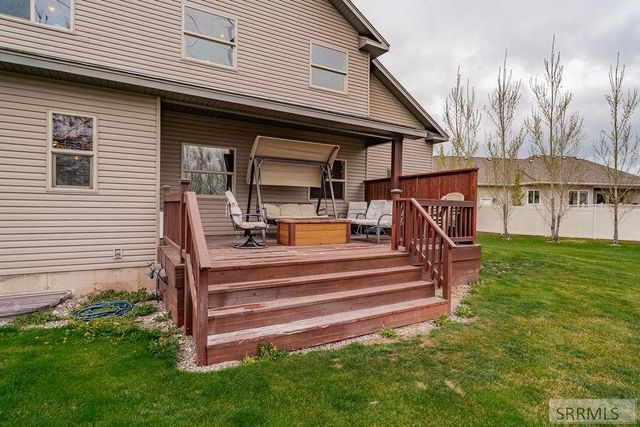 2424 E Timberview Circle, Idaho Falls, ID 83401
