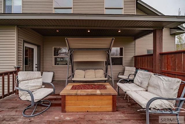 2424 E Timberview Circle, Idaho Falls, ID 83401