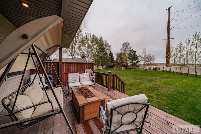 2424 E Timberview Circle, Idaho Falls, ID 83401