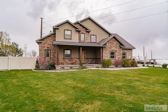 2424 E Timberview Circle, Idaho Falls, ID 83401