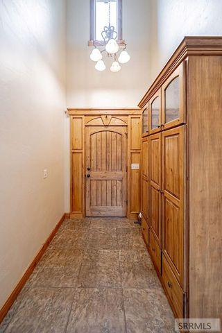 2424 E Timberview Circle, Idaho Falls, ID 83401