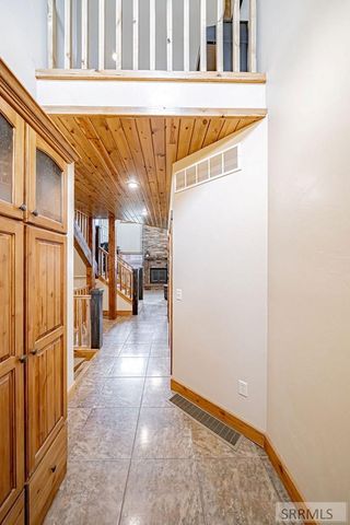 2424 E Timberview Circle, Idaho Falls, ID 83401