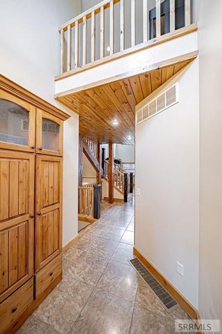 2424 E Timberview Circle, Idaho Falls, ID 83401