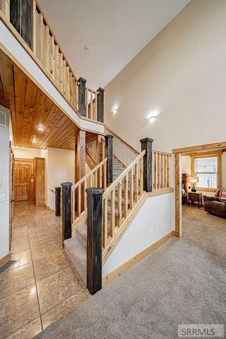 2424 E Timberview Circle, Idaho Falls, ID 83401