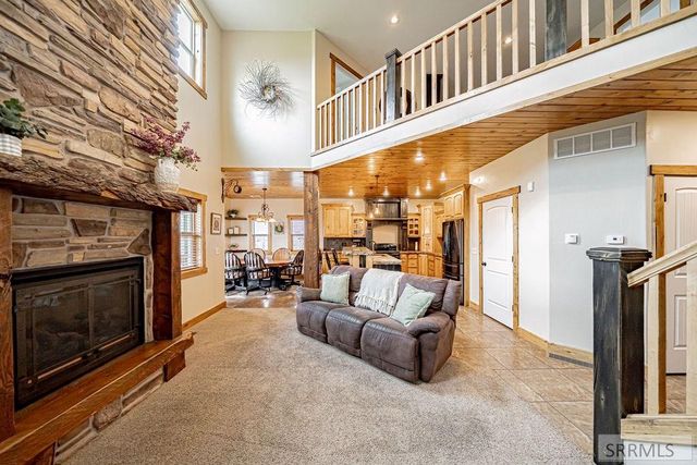 2424 E Timberview Circle, Idaho Falls, ID 83401