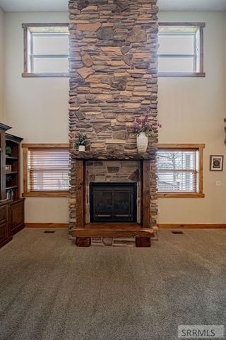2424 E Timberview Circle, Idaho Falls, ID 83401