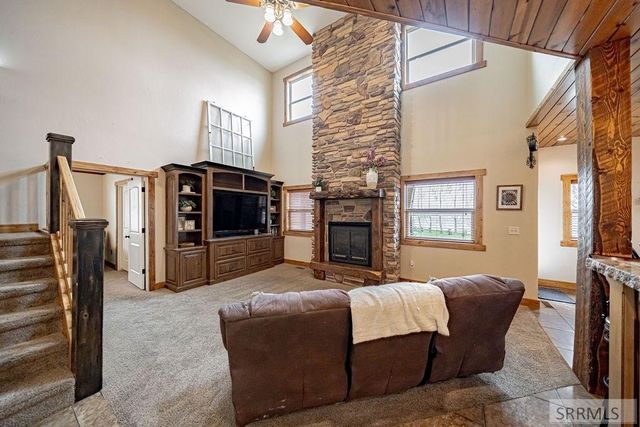 2424 E Timberview Circle, Idaho Falls, ID 83401
