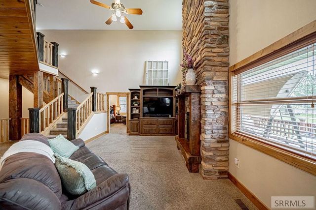 2424 E Timberview Circle, Idaho Falls, ID 83401