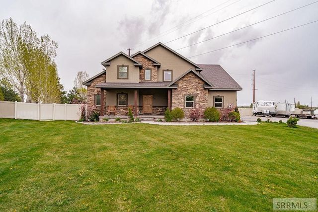 2424 E Timberview Circle, Idaho Falls, ID 83401