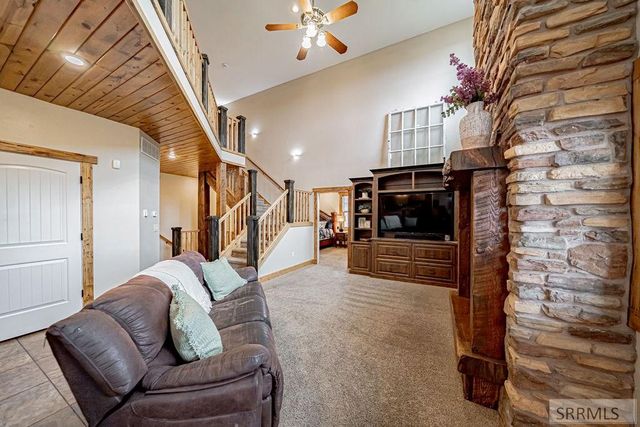 2424 E Timberview Circle, Idaho Falls, ID 83401