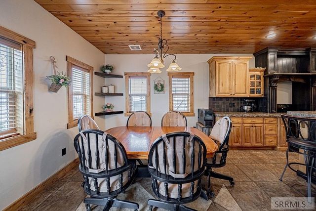 2424 E Timberview Circle, Idaho Falls, ID 83401