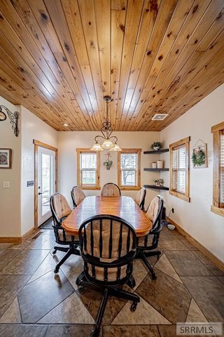 2424 E Timberview Circle, Idaho Falls, ID 83401
